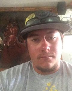 Man, 31. Big_B5554