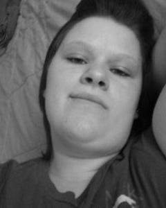 Woman, 36. Kimmiejane