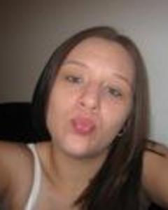 Woman, 36. teresa09392