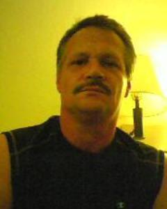 Man, 61. travlinman807