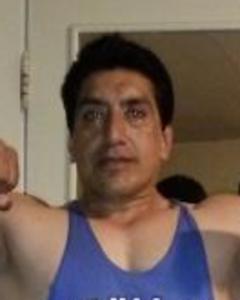 Man, 55. dario6344
