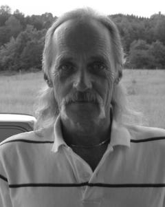 Man, 71. charlie53780