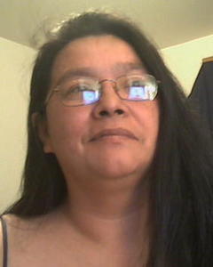 Woman, 62. n8tive__babe