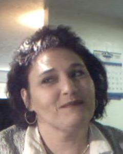 Woman, 55. babydoll132