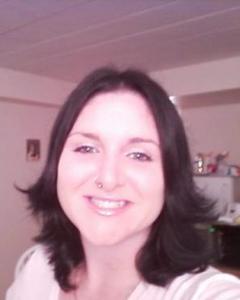 Woman, 43. sugarplum_24