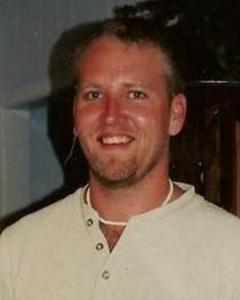 Man, 54. PTP