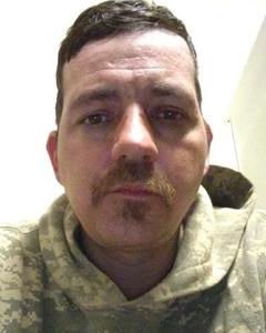 Man, 51. Fracdaddy1115