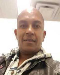 Man, 50. Miliky8273