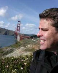 Man, 62. tallrobsanfran