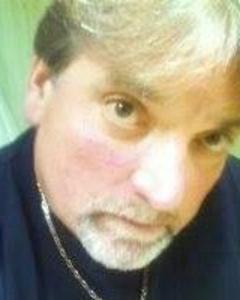 Man, 68. vanceedmonson