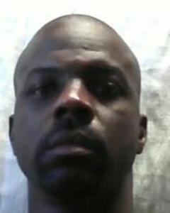 Man, 48. deshawn8573