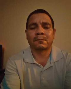 Man, 56. Rene_ochoa