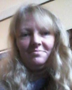 Woman, 49. bettybrighteye