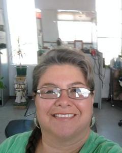 Woman, 59. rezbunny5410