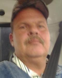 Man, 62. Mrbill1963