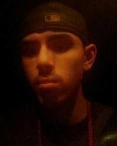 Man, 34. manny123455108