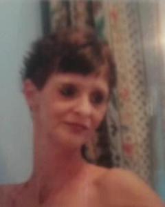 Woman, 56. lilbitkuntry