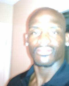 Man, 48. pee8238