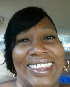 Woman, 48. blaciquediva