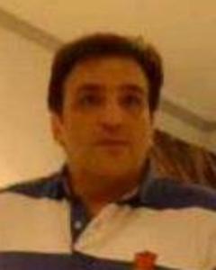 Man, 54. paulbob46