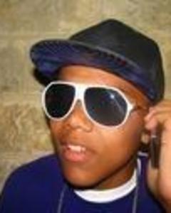 Man, 33. baller213215