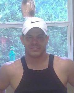 Man, 59. JRPEREZ43