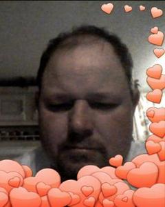 Man, 55. doobie697214
