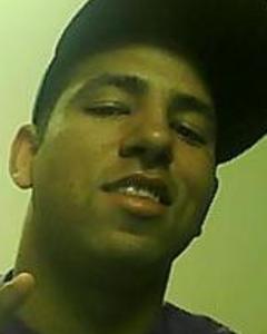 Man, 44. mattaf08
