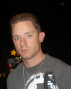 Man, 39. styeral912