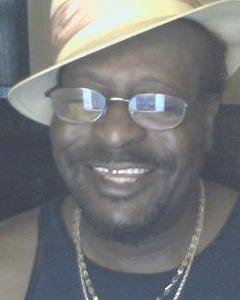Man, 74. mrunderstan935