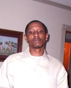 Man, 52. lilpooh345