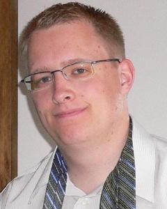 Man, 39. bobby_lee_57