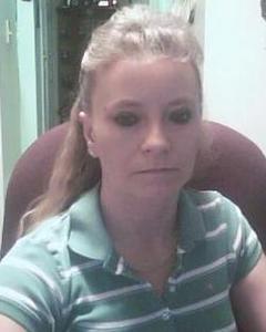 Woman, 54. countrygirl526