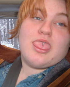 Woman, 39. hell_raizer420