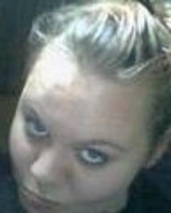Woman, 38. crazylegs1257