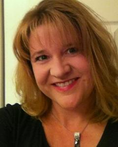 Woman, 53. kellydnv