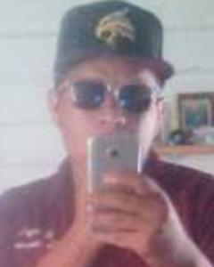 Man, 31. LoverBoy_03445