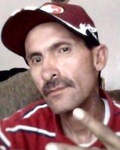 Man, 58. lilflaco5136