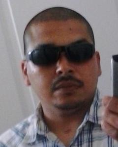 Man, 47. truebleu