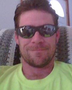 Man, 49. getsome698441