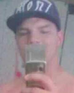 Man, 32. jessie892218