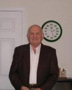 Man, 91. rlbookmantn