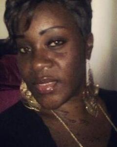 Woman, 44. mesha7152