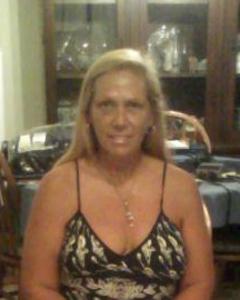 Woman, 66. Bobbie1733