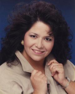 Woman, 63. sashablue9599