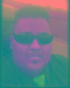 Man, 45. bigtxbouncer
