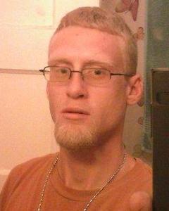 Man, 37. justin760656