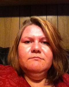 Woman, 43. cally1236255