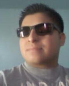 Man, 37. travieso23