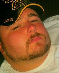 Man, 39. bocook69